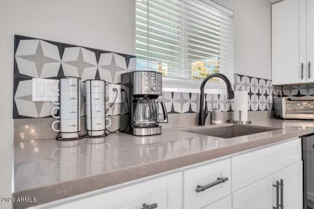7810 E Willetta Street, Scottsdale, AZ 85257