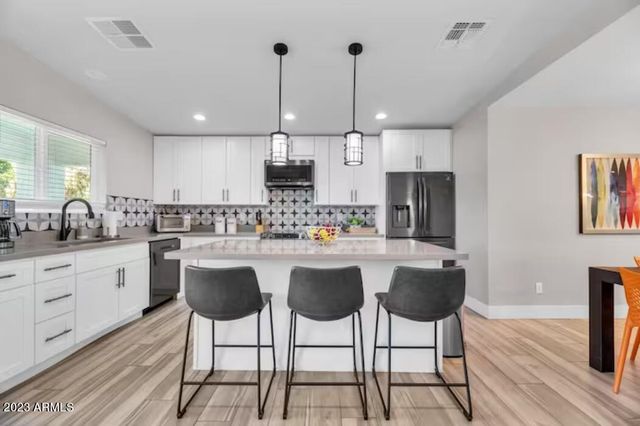 7810 E Willetta Street, Scottsdale, AZ 85257