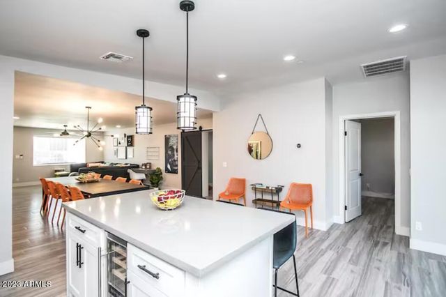 7810 E Willetta Street, Scottsdale, AZ 85257