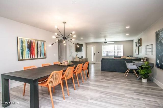 7810 E Willetta Street, Scottsdale, AZ 85257
