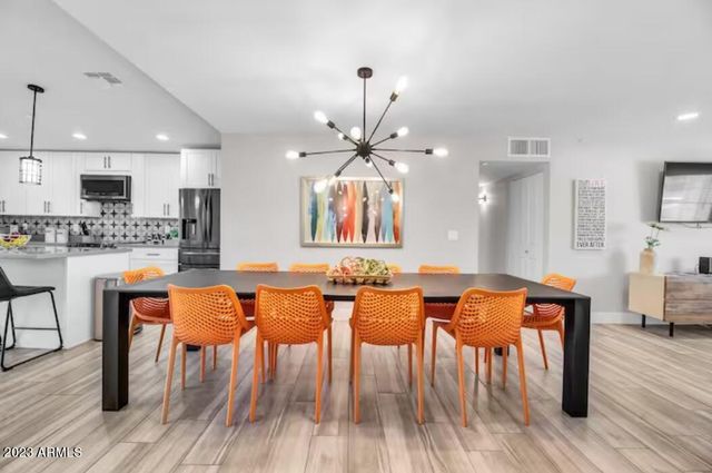 7810 E Willetta Street, Scottsdale, AZ 85257