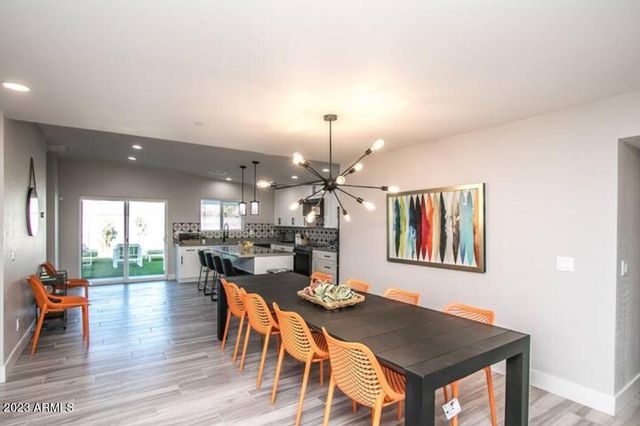 7810 E Willetta Street, Scottsdale, AZ 85257