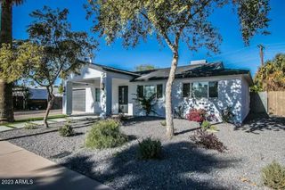 7810 E Willetta Street, Scottsdale, AZ 85257