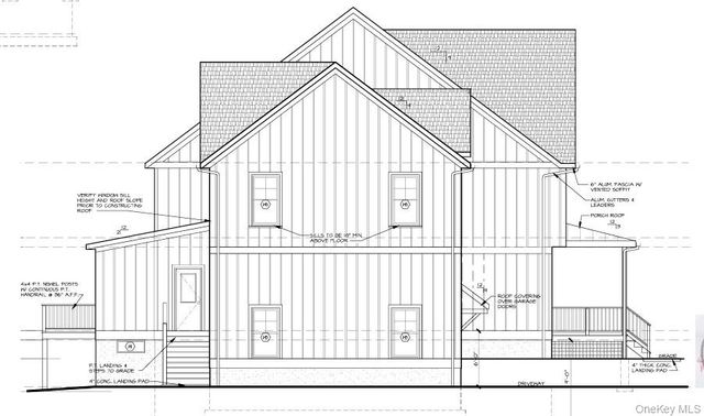 10 Shadow Court, Wappingers Falls, NY 12590