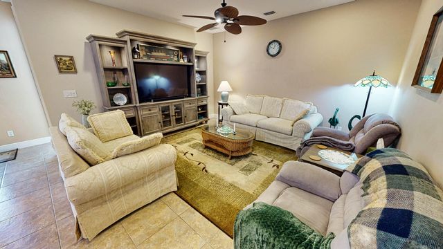 11324 SW Mountain Ash Circle, Port St. Lucie, Port St Lucie, FL 34987