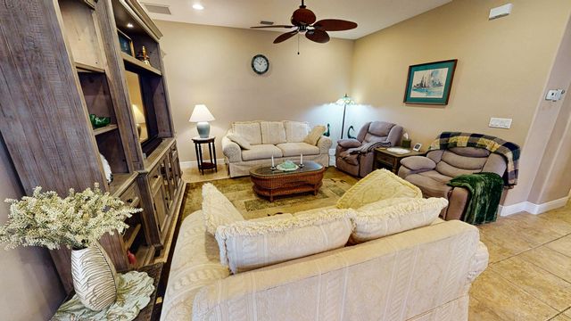 11324 SW Mountain Ash Circle, Port St. Lucie, Port St Lucie, FL 34987