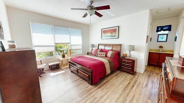 11324 SW Mountain Ash Circle, Port St. Lucie, Port St Lucie, FL 34987