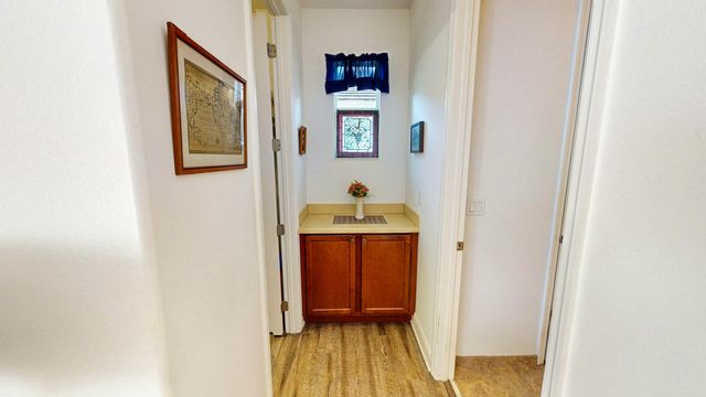 11324 SW Mountain Ash Circle, Port St. Lucie, Port St Lucie, FL 34987