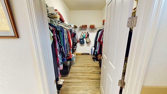 11324 SW Mountain Ash Circle, Port St. Lucie, Port St Lucie, FL 34987