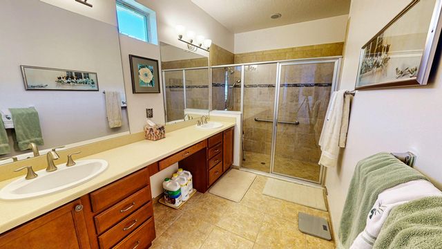 11324 SW Mountain Ash Circle, Port St. Lucie, Port St Lucie, FL 34987