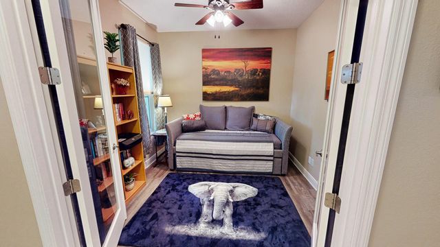 11324 SW Mountain Ash Circle, Port St. Lucie, Port St Lucie, FL 34987