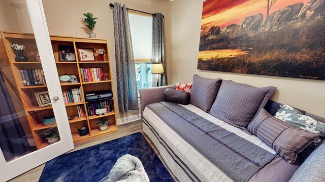 11324 SW Mountain Ash Circle, Port St. Lucie, Port St Lucie, FL 34987