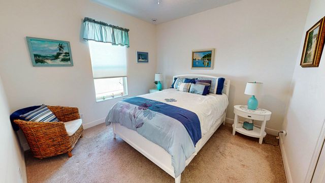 11324 SW Mountain Ash Circle, Port St. Lucie, Port St Lucie, FL 34987