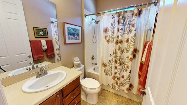 11324 SW Mountain Ash Circle, Port St. Lucie, Port St Lucie, FL 34987