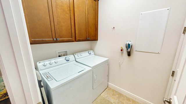 11324 SW Mountain Ash Circle, Port St. Lucie, Port St Lucie, FL 34987