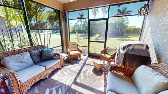 11324 SW Mountain Ash Circle, Port St. Lucie, Port St Lucie, FL 34987