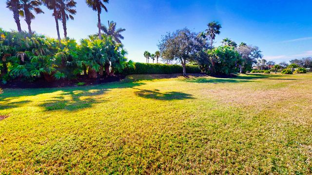 11324 SW Mountain Ash Circle, Port St. Lucie, Port St Lucie, FL 34987