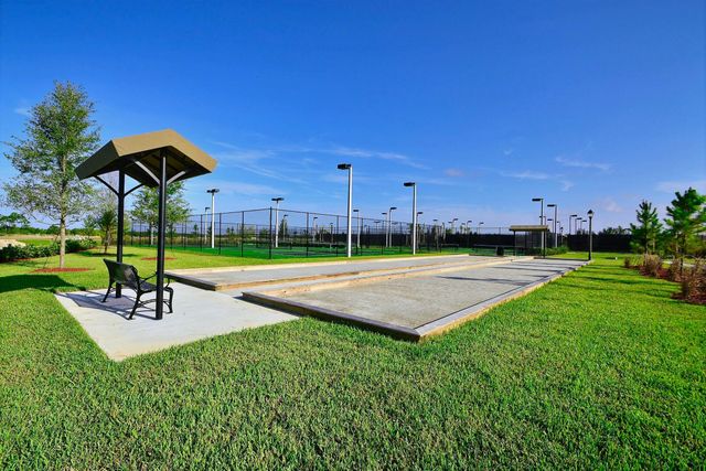 11324 SW Mountain Ash Circle, Port St. Lucie, Port St Lucie, FL 34987