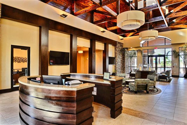 11324 SW Mountain Ash Circle, Port St. Lucie, Port St Lucie, FL 34987