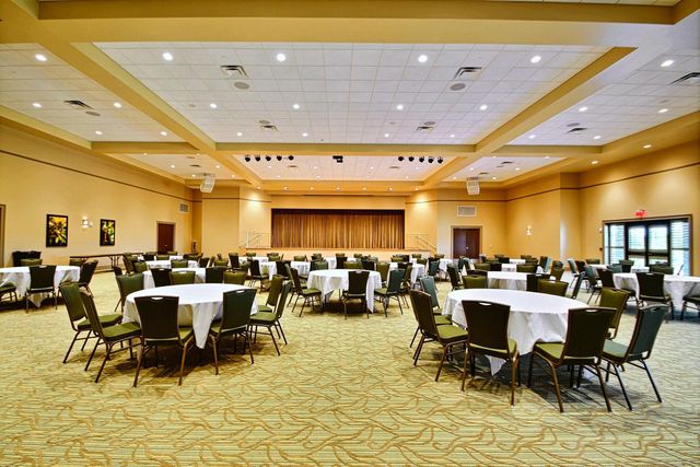 11324 SW Mountain Ash Circle, Port St. Lucie, Port St Lucie, FL 34987