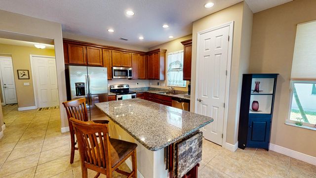 11324 SW Mountain Ash Circle, Port St. Lucie, Port St Lucie, FL 34987