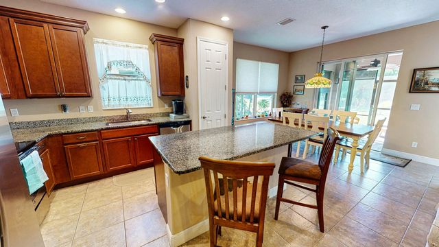 11324 SW Mountain Ash Circle, Port St. Lucie, Port St Lucie, FL 34987