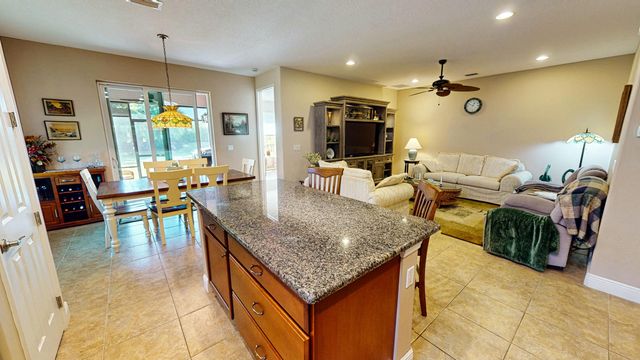 11324 SW Mountain Ash Circle, Port St. Lucie, Port St Lucie, FL 34987