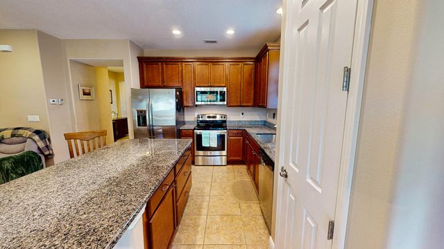 11324 SW Mountain Ash Circle, Port St. Lucie, Port St Lucie, FL 34987