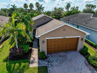 11324 SW Mountain Ash Circle, Port St. Lucie, Port St Lucie, FL 34987