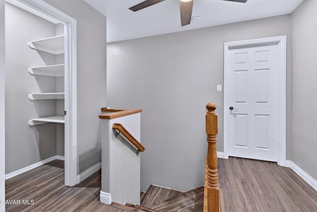 834 E Avenue J6, Lancaster, CA 93535