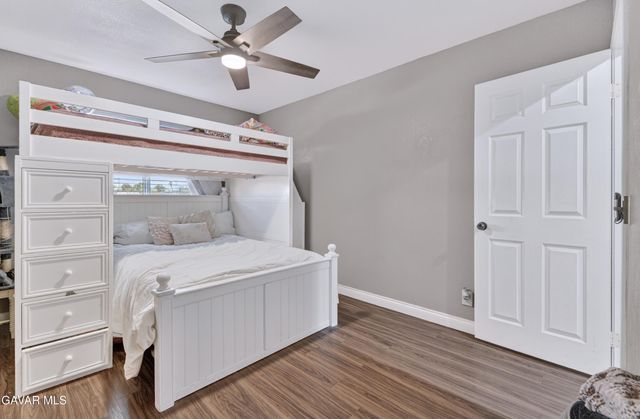 834 E Avenue J6, Lancaster, CA 93535
