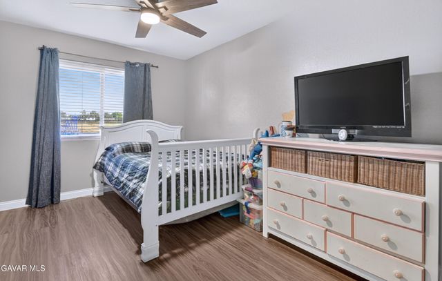 834 E Avenue J6, Lancaster, CA 93535
