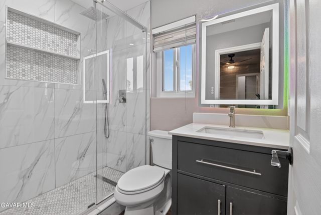 834 E Avenue J6, Lancaster, CA 93535