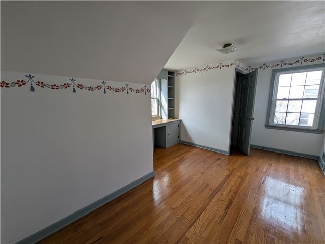 2139 Northwest Drive, North Huntingdon, PA 15642