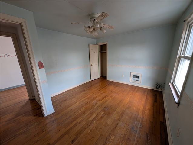 2139 Northwest Drive, North Huntingdon, PA 15642