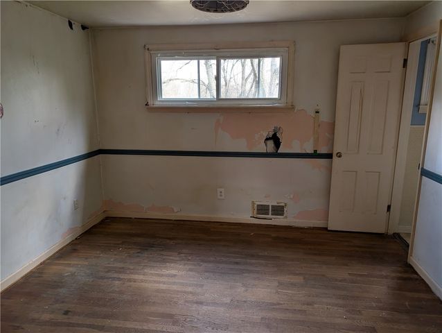 2139 Northwest Drive, North Huntingdon, PA 15642