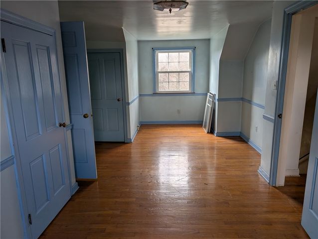 2139 Northwest Drive, North Huntingdon, PA 15642