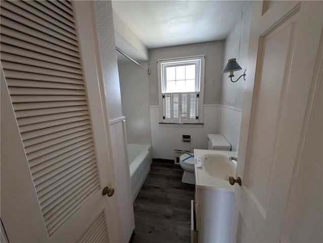 2139 Northwest Drive, North Huntingdon, PA 15642