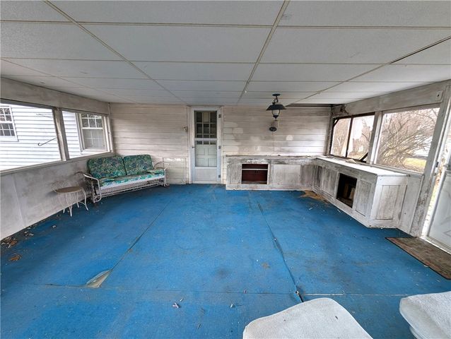 2139 Northwest Drive, North Huntingdon, PA 15642