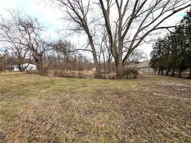 2139 Northwest Drive, North Huntingdon, PA 15642