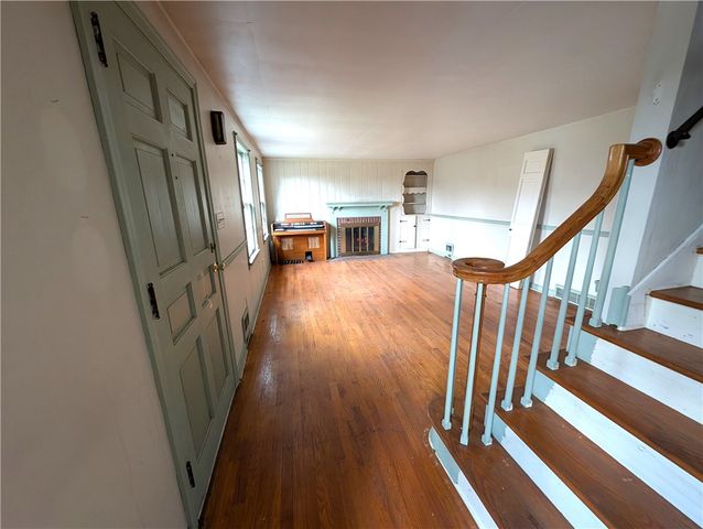 2139 Northwest Drive, North Huntingdon, PA 15642