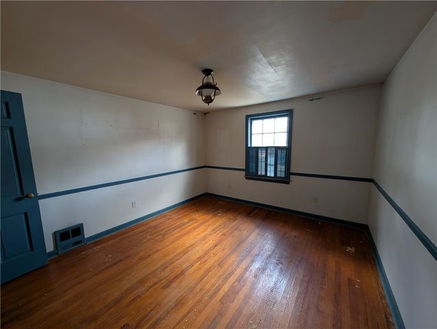 2139 Northwest Drive, North Huntingdon, PA 15642