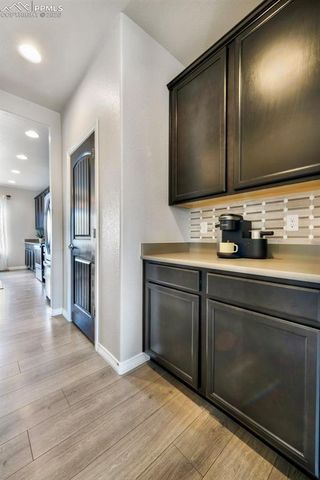 10751 Shavano Peak Court, Peyton, CO 80831