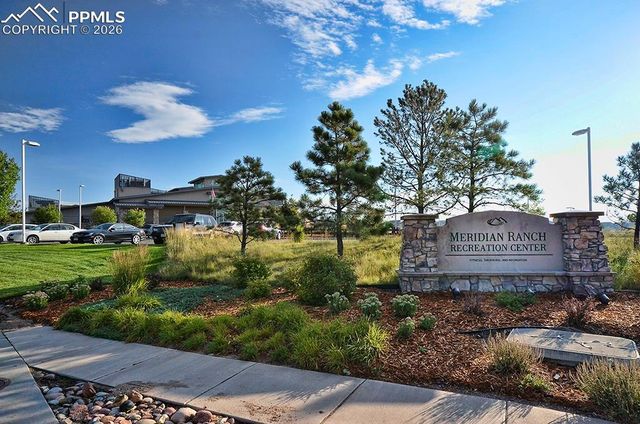 10751 Shavano Peak Court, Peyton, CO 80831
