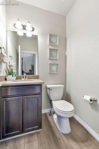 10751 Shavano Peak Court, Peyton, CO 80831