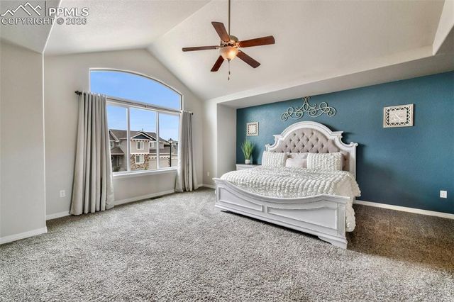 10751 Shavano Peak Court, Peyton, CO 80831