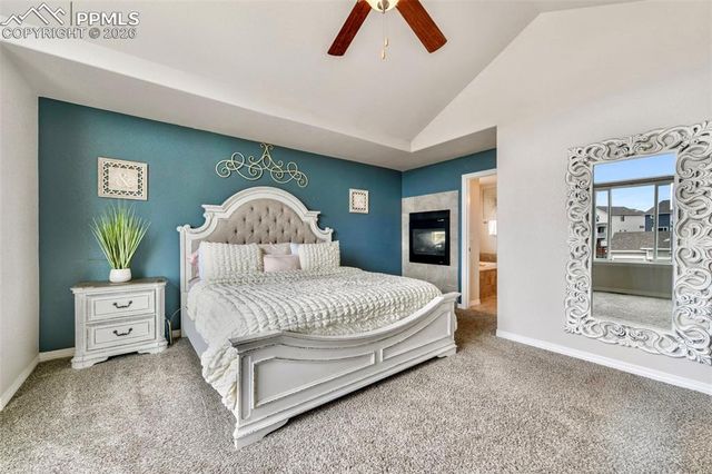 10751 Shavano Peak Court, Peyton, CO 80831