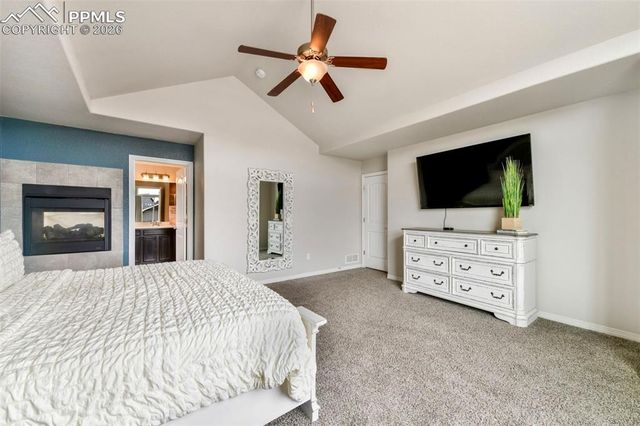 10751 Shavano Peak Court, Peyton, CO 80831