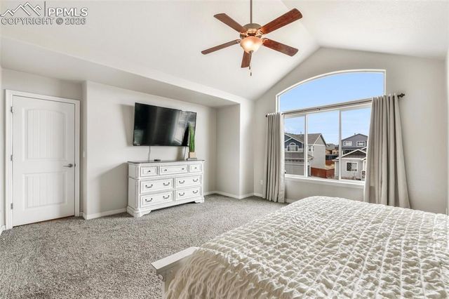 10751 Shavano Peak Court, Peyton, CO 80831