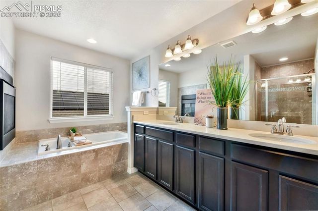 10751 Shavano Peak Court, Peyton, CO 80831